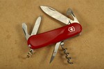 2.3803.e-victorinox-evolution-10-rot-schweizer-taschenmesser-01-smal.jpg