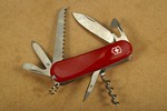 2.3813.se-victorinox-evolution-s13-rot-schweizer-taschenmesser-01-smal.jpg