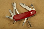 2.3903.e-victorinox-evolution-14-rot-schweizer-taschenmesser-01-smal.jpg