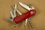 2.3903.se-victorinox-evolution-s14-rot-schweizer-taschenmesser-01-smal.jpg