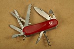 2.3913.e-victorinox-evolution-17-rot-schweizer-taschenmesser-01-smal.jpg