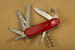 2.3913.ske-victorinox-offiziersmesser-junior-03-rot-schweizer-taschenmesser-01-smal.jpg