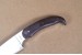 B�ker Plus Messer TUF