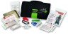 hz175500-camillus-les-stroud-first-aid-kid-01-big.jpg