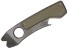hz180200-gerber-tool-chonk-micarta-01.jpg