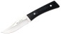 bo02mu181-muela-outdoormesser-bwe-8m-01.jpg