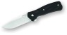 hz284509-buck-einhandmesser-vantage-select-01-big.jpg