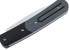 B�ker Plus DogLeg Auto Taschenmesser