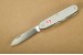 Victorinox Schweizer Taschenmesser Pioneer Alox 0.8150.26