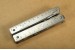 Victorinox SwissTool RS