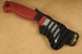 Morakniv Handwerkermesser Craftsmen 175P Carbonstahl