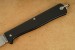 Otter Taschemesser Mercator-Messer Carbon Klein