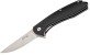 hz53039-herbertz-selektion-einhandmesser-g10-01.jpg
