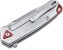 B�ker Plus Gemtek Taschenmesser