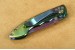 B�ker Magnum Taschenmesser Blaze