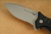 Magnum Stafford Soldier Taschenmesser