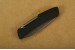 SWIZA Schweizer Taschenmesser D02 schwarz