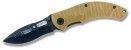 150512-camillus-einhandmesser-charge-01-big.jpg