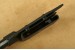 B�ker Magnum Jumbo Bushcraft