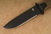 Gerber G�rtelmesser STRONGARM FE coyote
