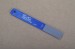 EZE-LAP Messerschrfer / Diamantschrfer Set mit 4 Stck (L-Pack)