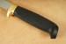 Marttiini Condor Drop Point Jagdmesser