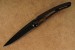 do9gb000004-deejo-taschenmesser-27g-ebenholz-01.jpg