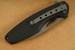Magnum Gurung Folder Taschenmesser