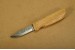 Marttiini New Handy Handmesser finnisches Allroundmesser
