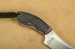 B�ker Plus Messer Rhino