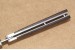 B�ker Magnum Messer Outdoor Cuisine II