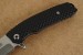 Puma TEC Einhandmesser 300912