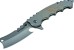 bo01ry217-boeker-magnum-mortem-taschenmesser-01.jpg