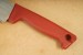 Morakniv Craftsmen 1442 Isoliermesser fr Dmmmaterialien Carbonstahl MORAKNIV