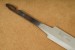 Morakniv Messerklinge No 2 aus Carbon Stahl