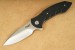 bo01cr210-crkt-taschenmesser-terrestrial-01-big.jpg