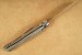 Opinel Taschenmesser No. 8 rostfrei mit laminiertem Birkenholz