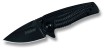 hz153607-kershaw-einhandmesser-spoke-01-big.jpg