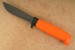 Marttiini Jagdmesser Martef Skinner