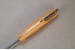 Gr. Wenger Schweizer Messer NewRanger 52.29 in orange