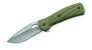 hz281211-buck-einhandmesser-vantage-force-select-01-big.jpg