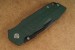 Herbertz Top Collection Einhandmesser 528812