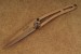 do7hn000004-deejo-taschenmesser-15g-cooper-01.jpg