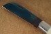 Otter Taschemesser Anker-Messer Gro� Knochen