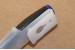 Mora Messer (Mora of Sweden) Craftline TopQ Allround Knife (Allround Messer)