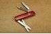 vx0.6423-executive-81-rot-schweizer-taschenmesser-01-big.jpg