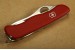 Victorinox Locksmith rot Schweizer Taschenmesser