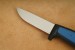 Morakniv PRO S Mora Arbeitsmesser aus rostfreiem Sandvik-Stahl