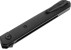 B�ker Plus Kwaiken Air Mini G10 All Black Taschenmesser