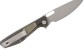 Gerber SLIMSADA Einhandmesser